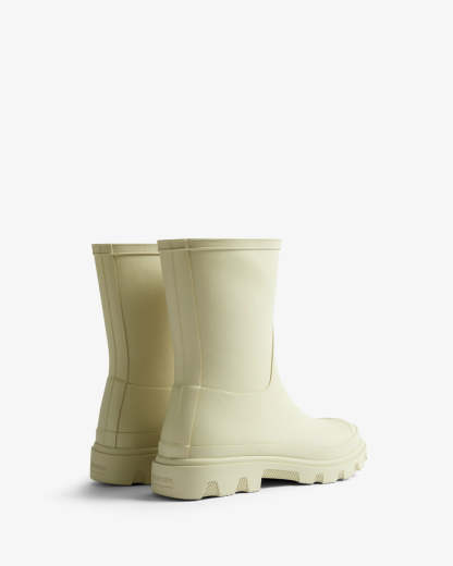 UNISEX DOWNPOUR SHORT BOOT