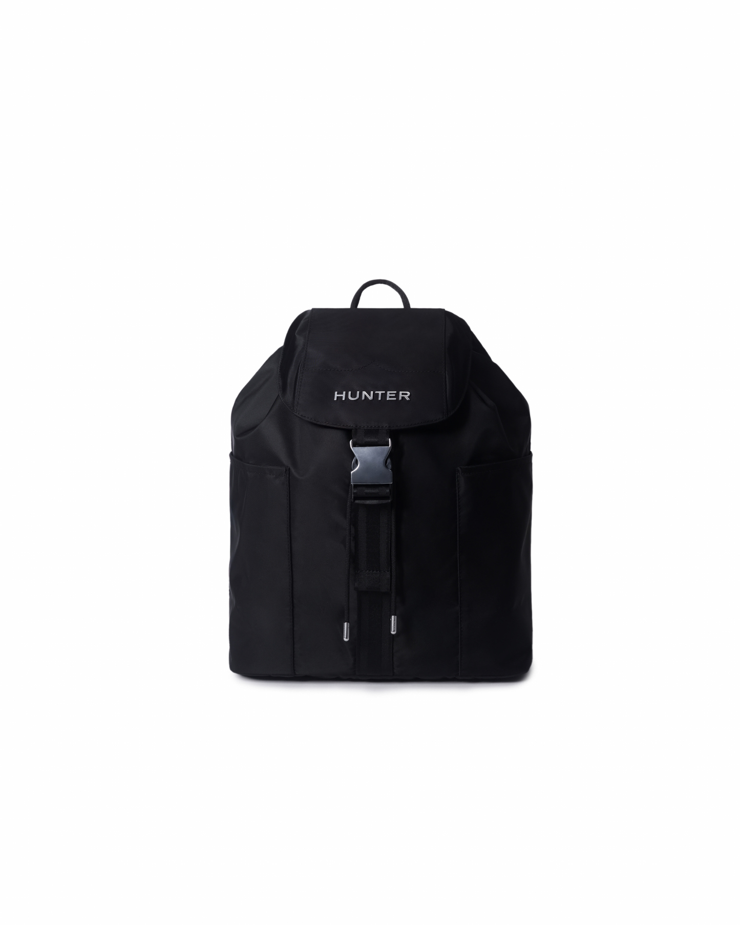 PREMIUM NYLON BACKPACK