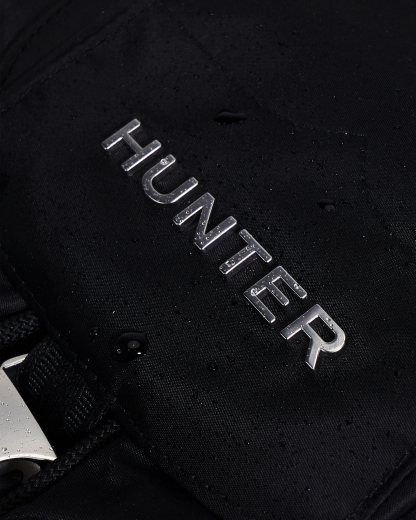 PREMIUM NYLON BACKPACK