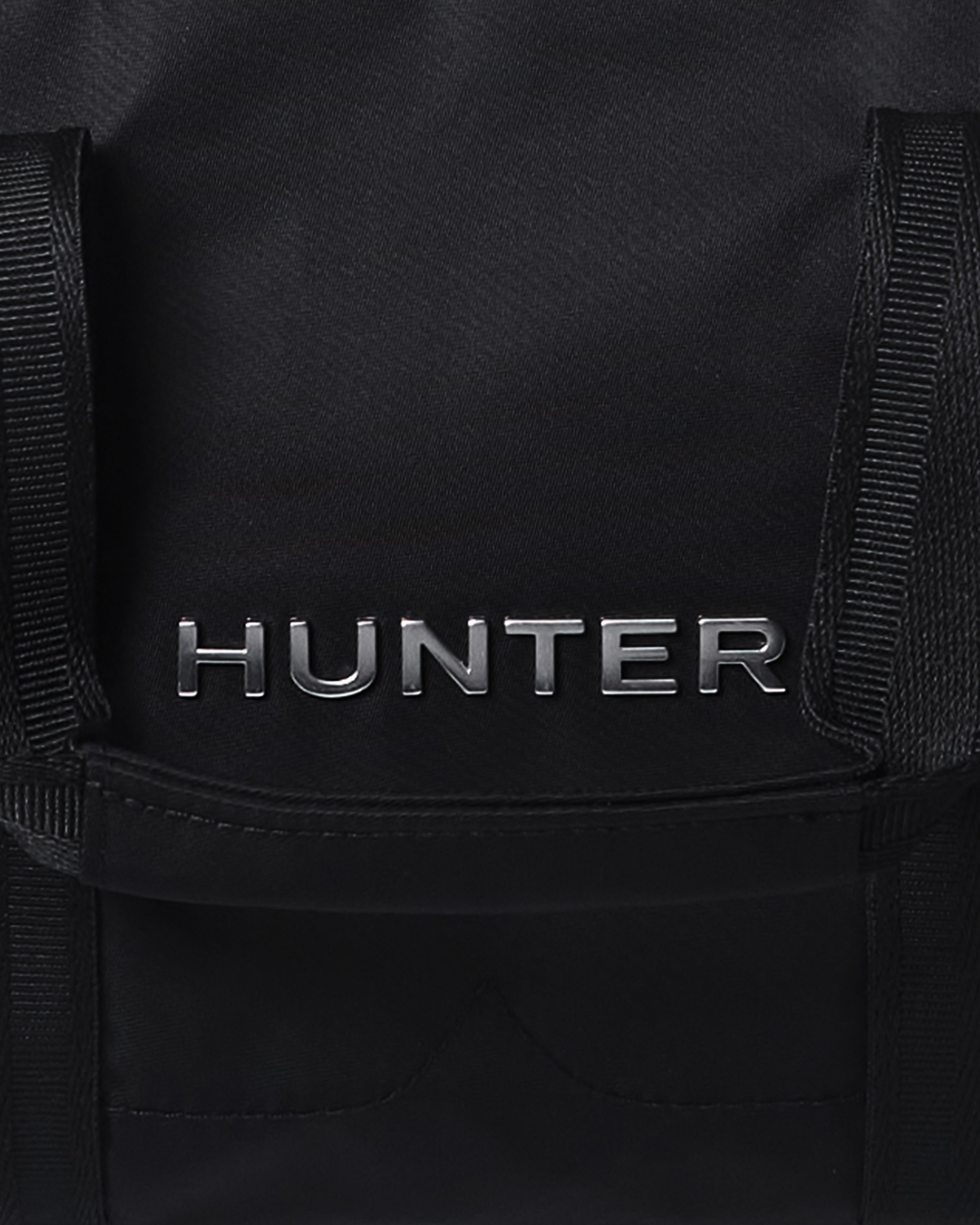 PREMIUM NYLON BARREL BAG