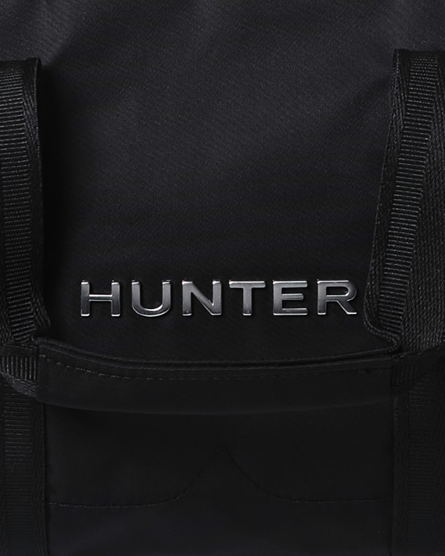 PREMIUM NYLON BARREL BAG