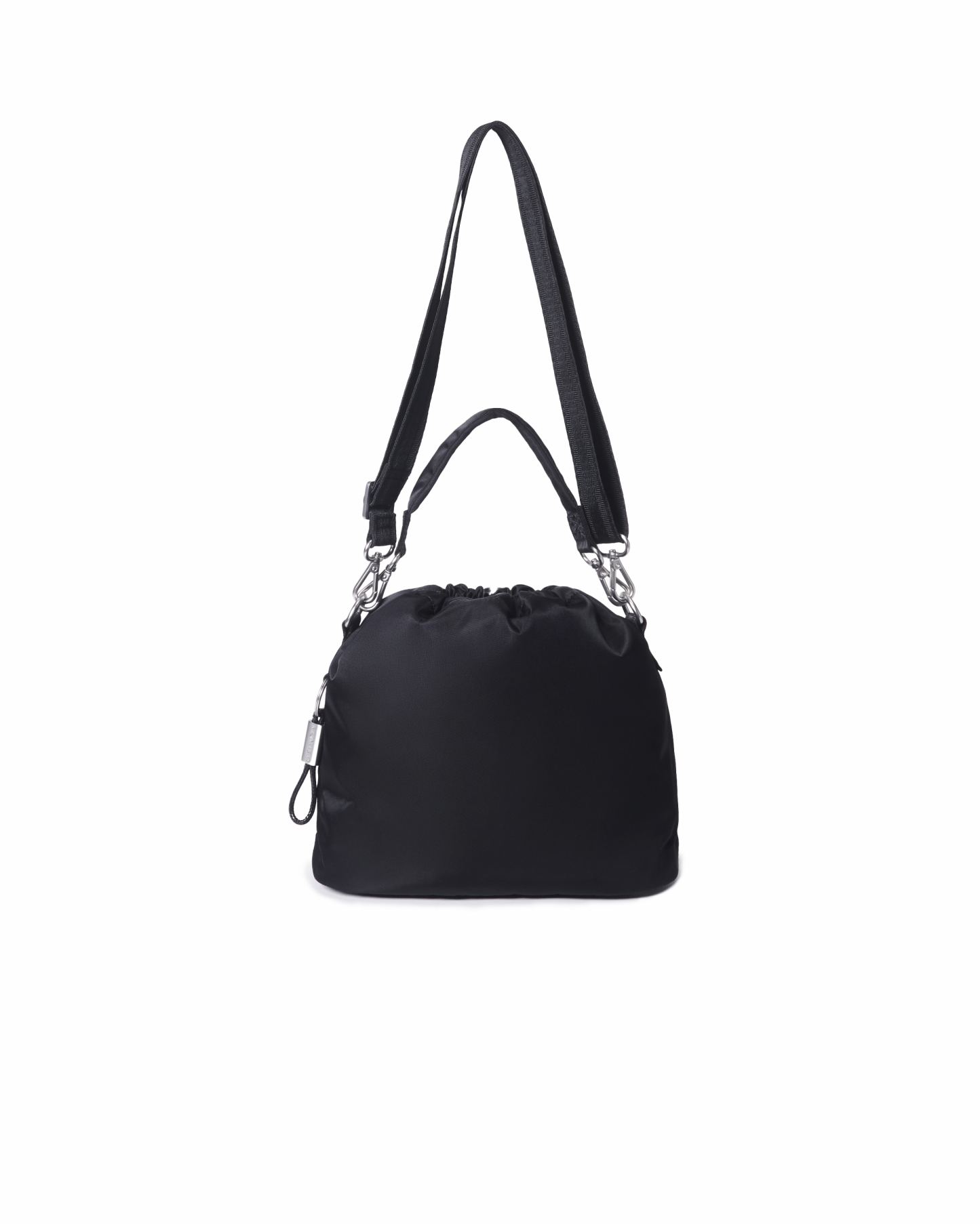 PREMIUM NYLON BUCKET