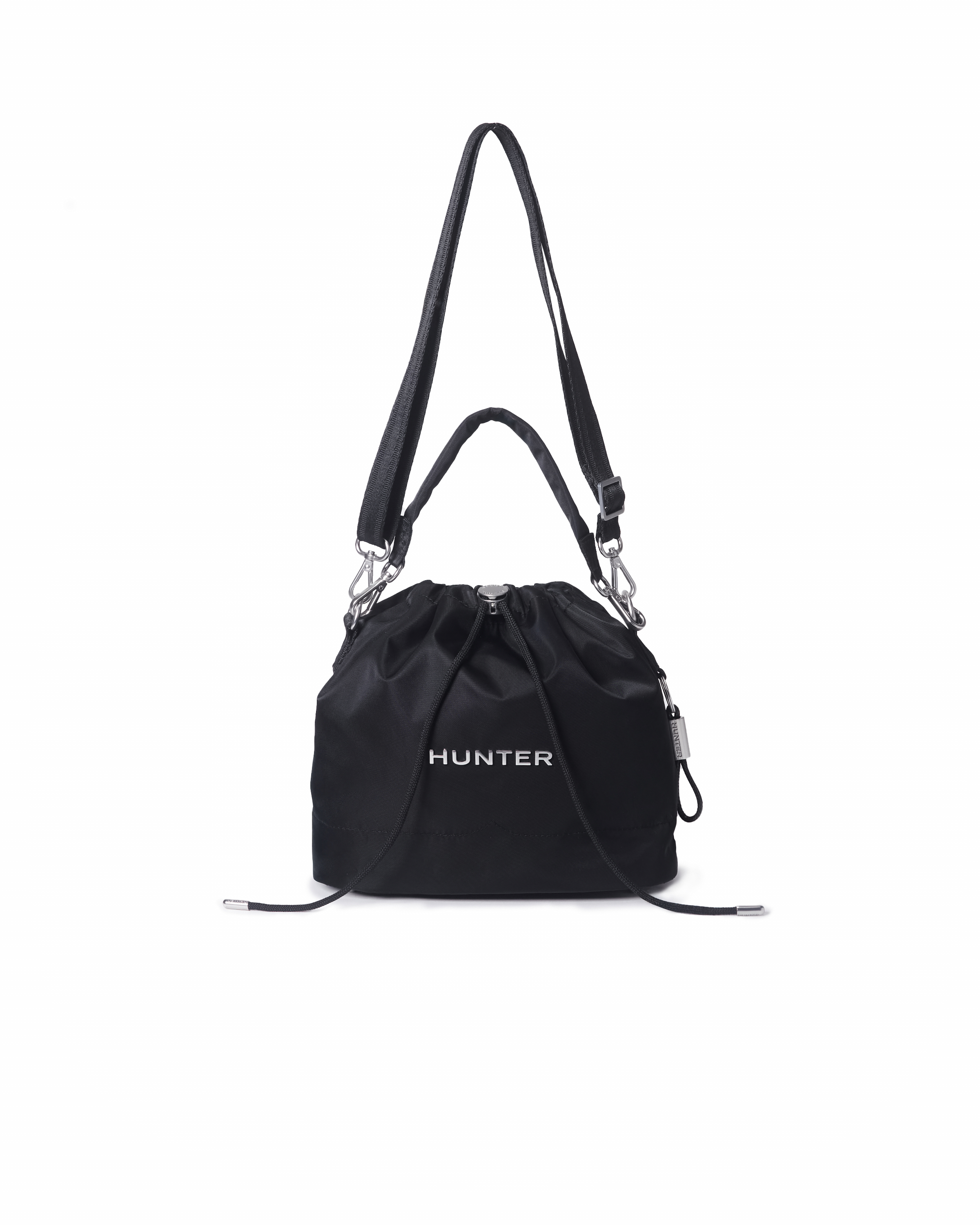 PREMIUM NYLON BUCKET