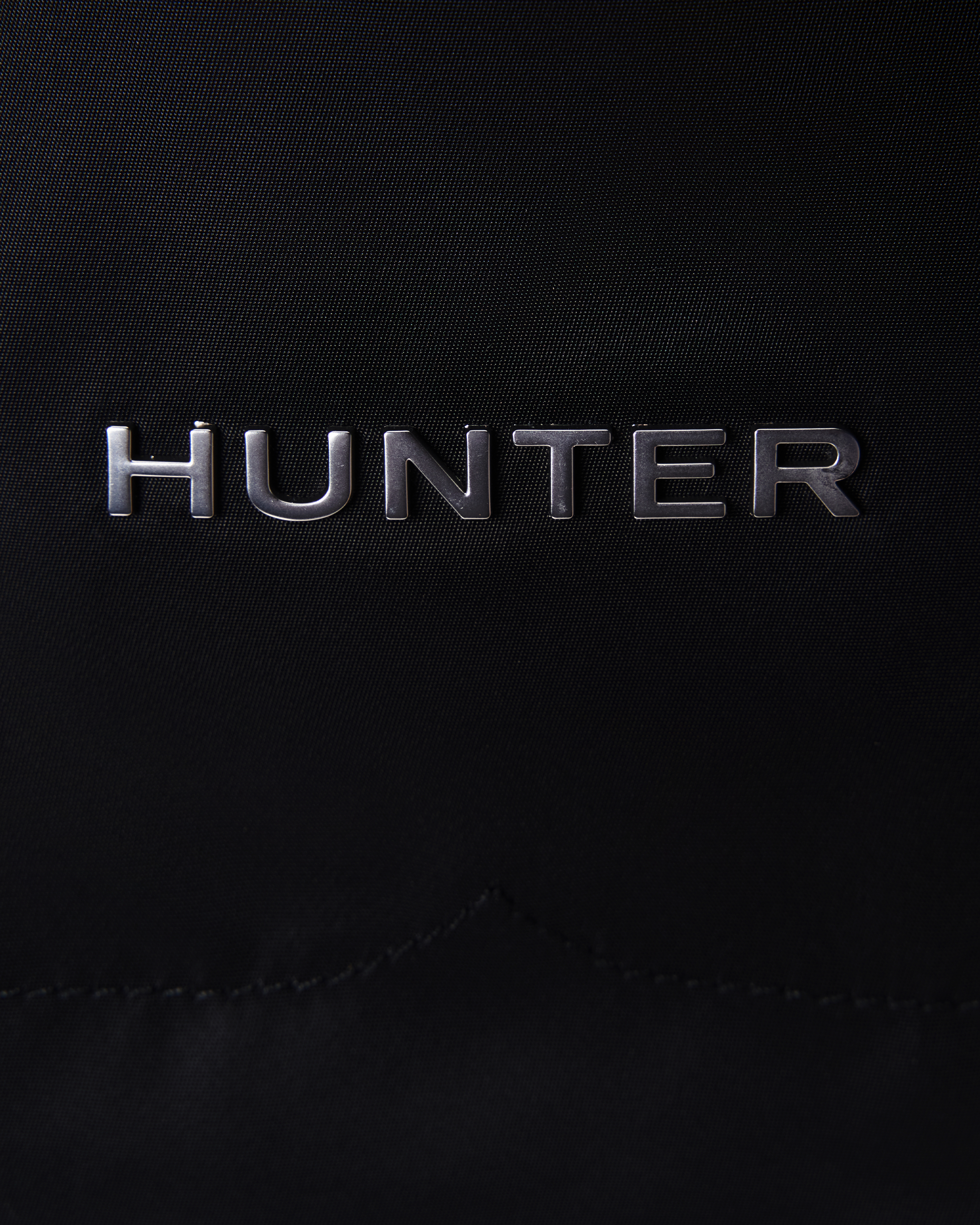 PREMIUM NYLON BUCKET