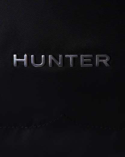 PREMIUM NYLON BUCKET