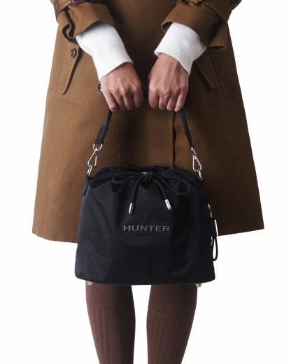 PREMIUM NYLON BUCKET