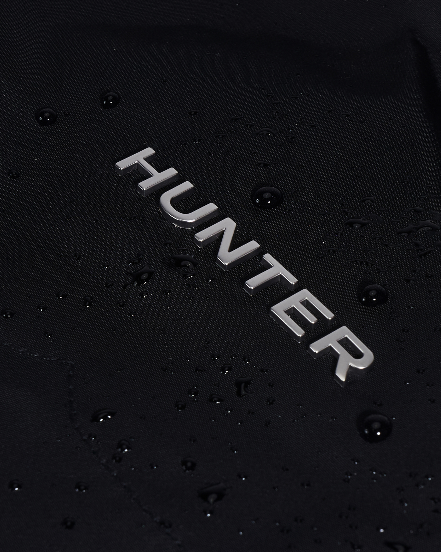 PREMIUM NYLON BUCKET