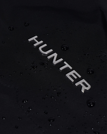 PREMIUM NYLON BUCKET