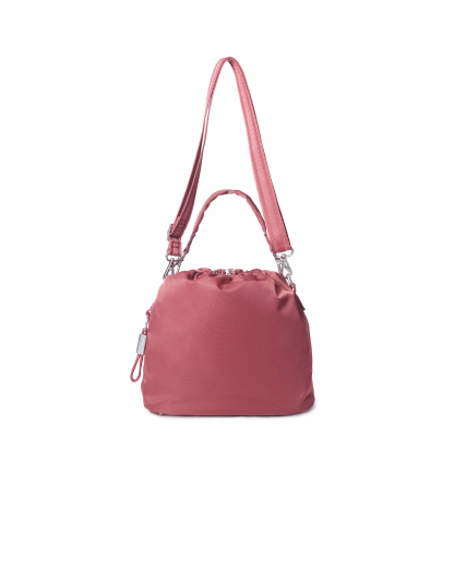 PREMIUM NYLON BUCKET