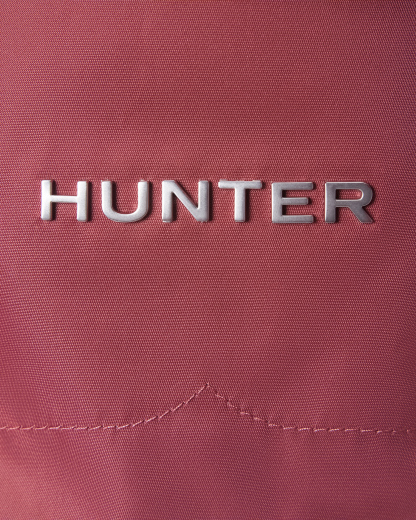 PREMIUM NYLON BUCKET