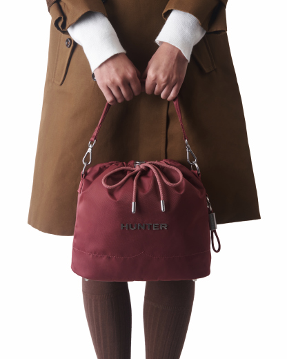 PREMIUM NYLON BUCKET