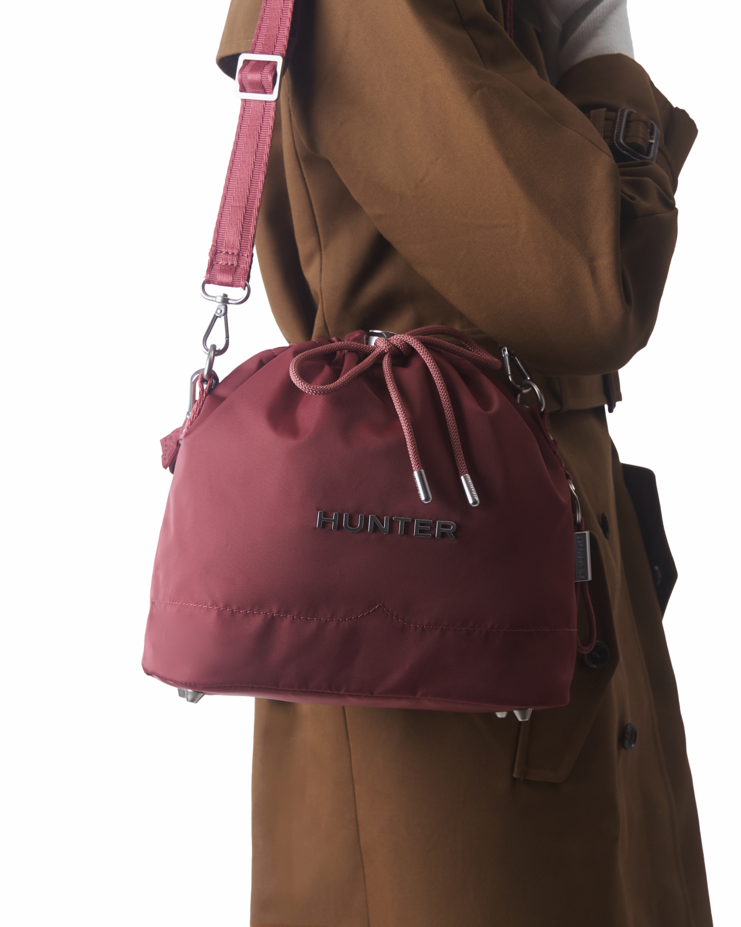 PREMIUM NYLON BUCKET