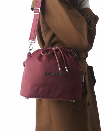 PREMIUM NYLON BUCKET