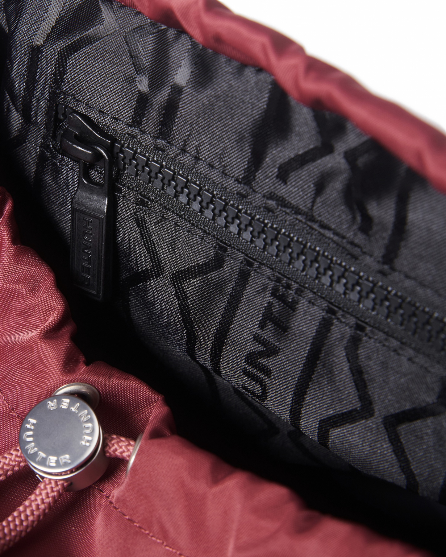 PREMIUM NYLON BUCKET