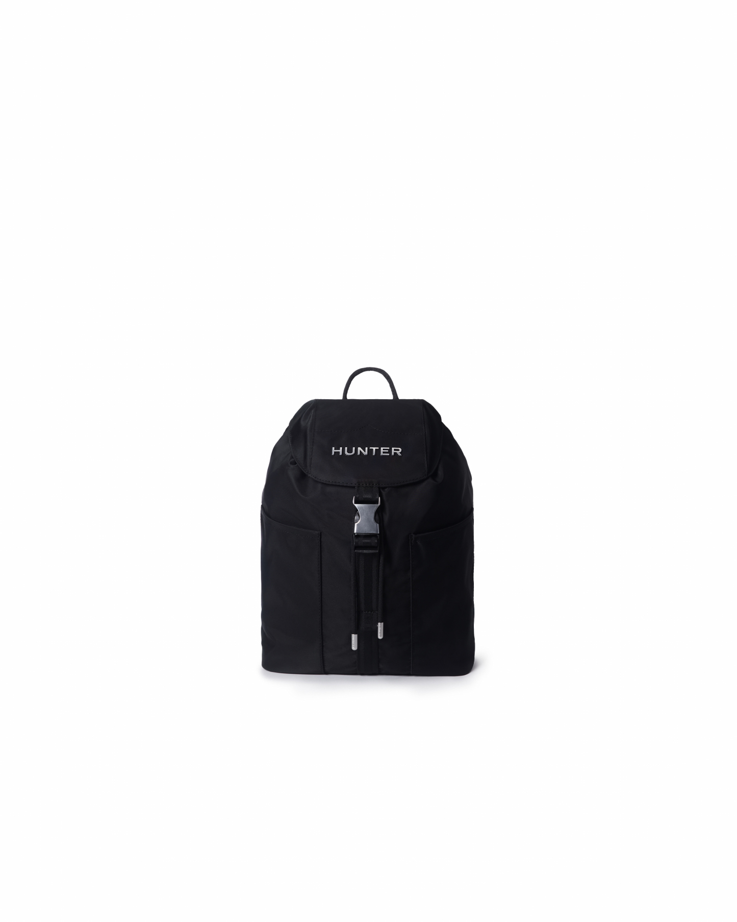 PREMIUM NYLON MINI BACKPACK