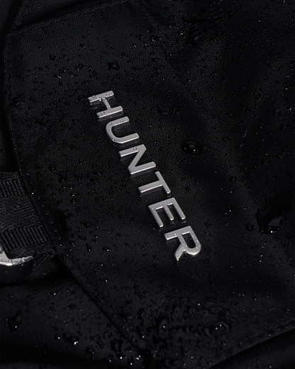 PREMIUM NYLON MINI BACKPACK