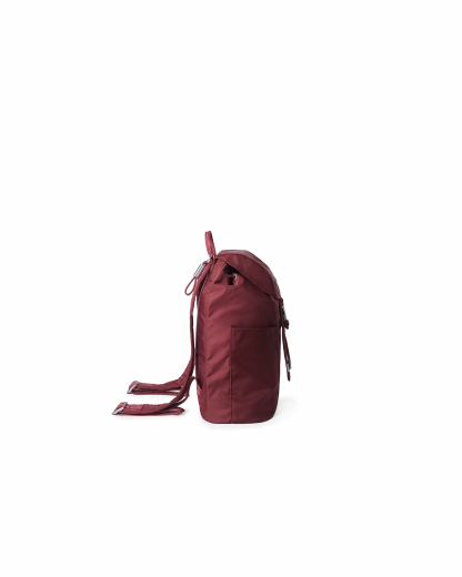 PREMIUM NYLON MINI BACKPACK