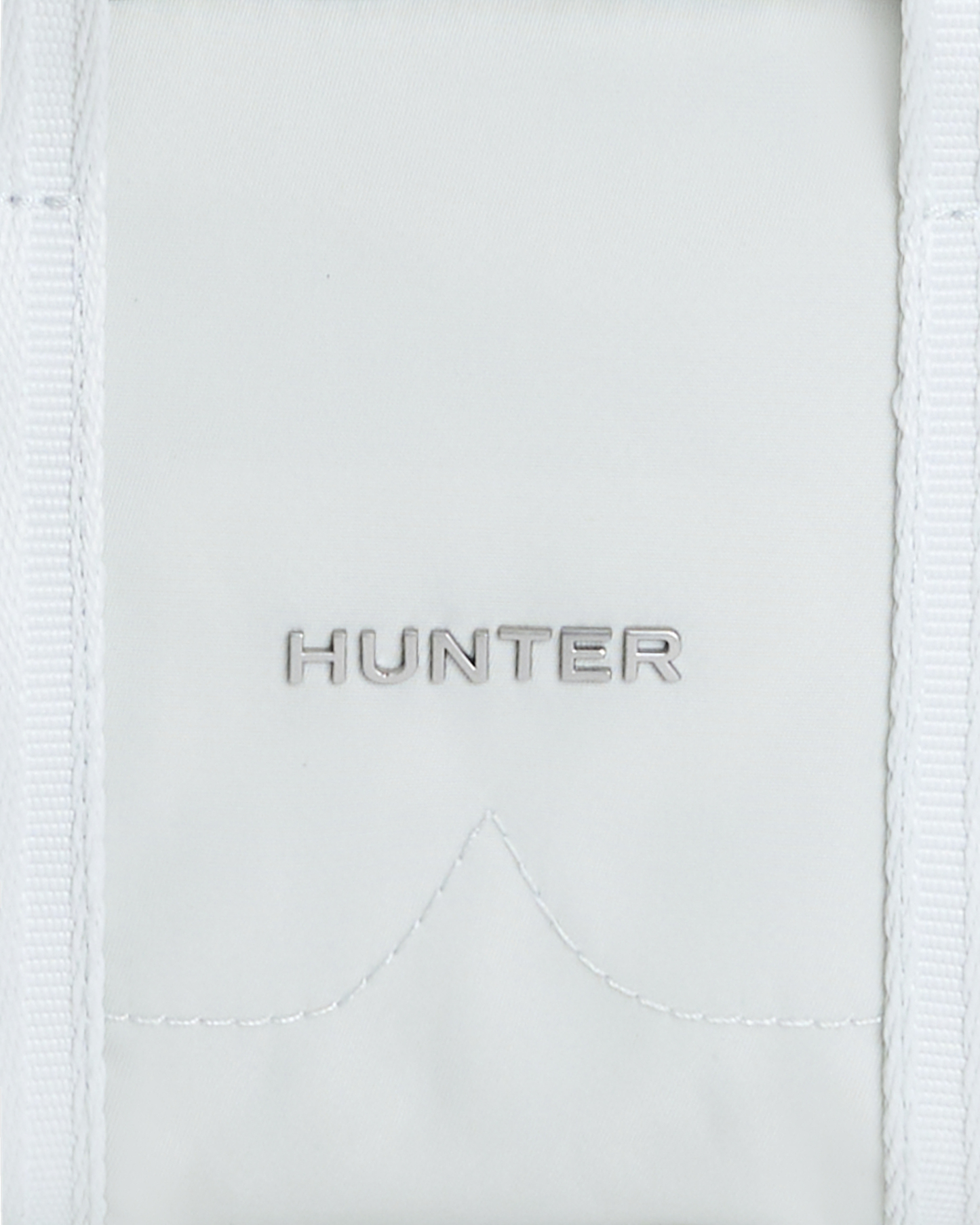 PREMIUM NYLON TINY BARREL BAG