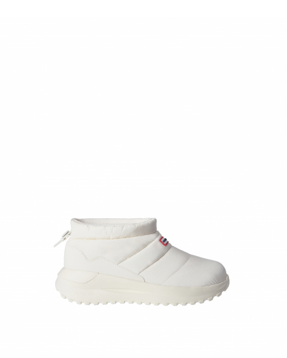 UNISEX TRAVEL FLOW PUFFED TRAINERS