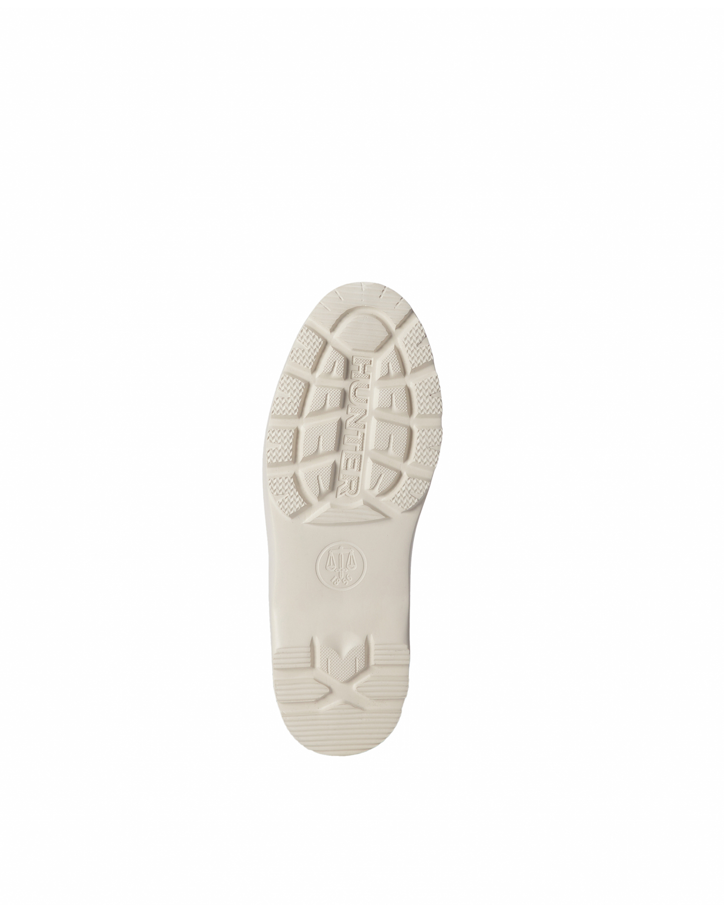 UNISEX REFINED EXPLORER FLATFORM LOAFERS