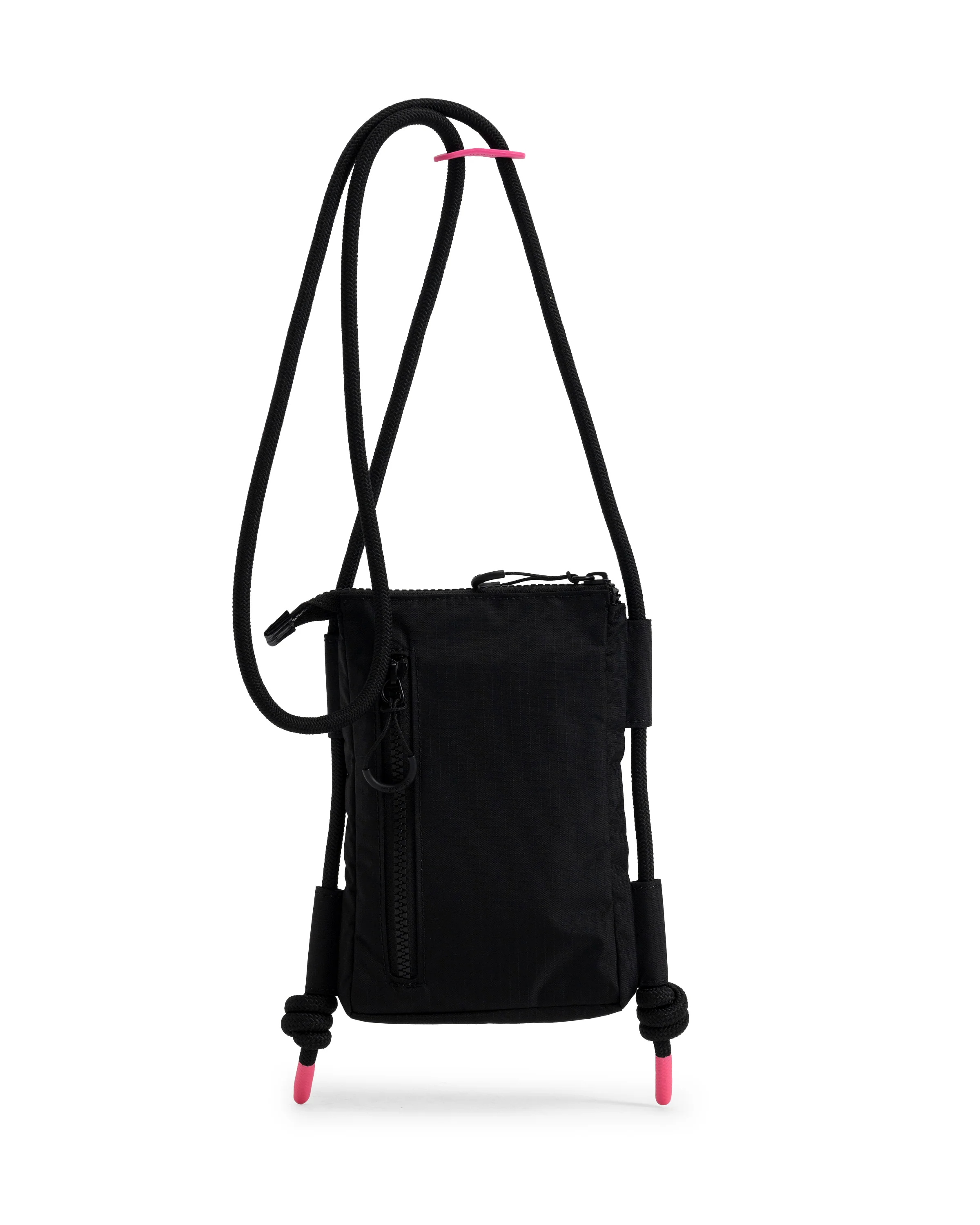 TRAVEL RIPSTOP PHONE POUCH