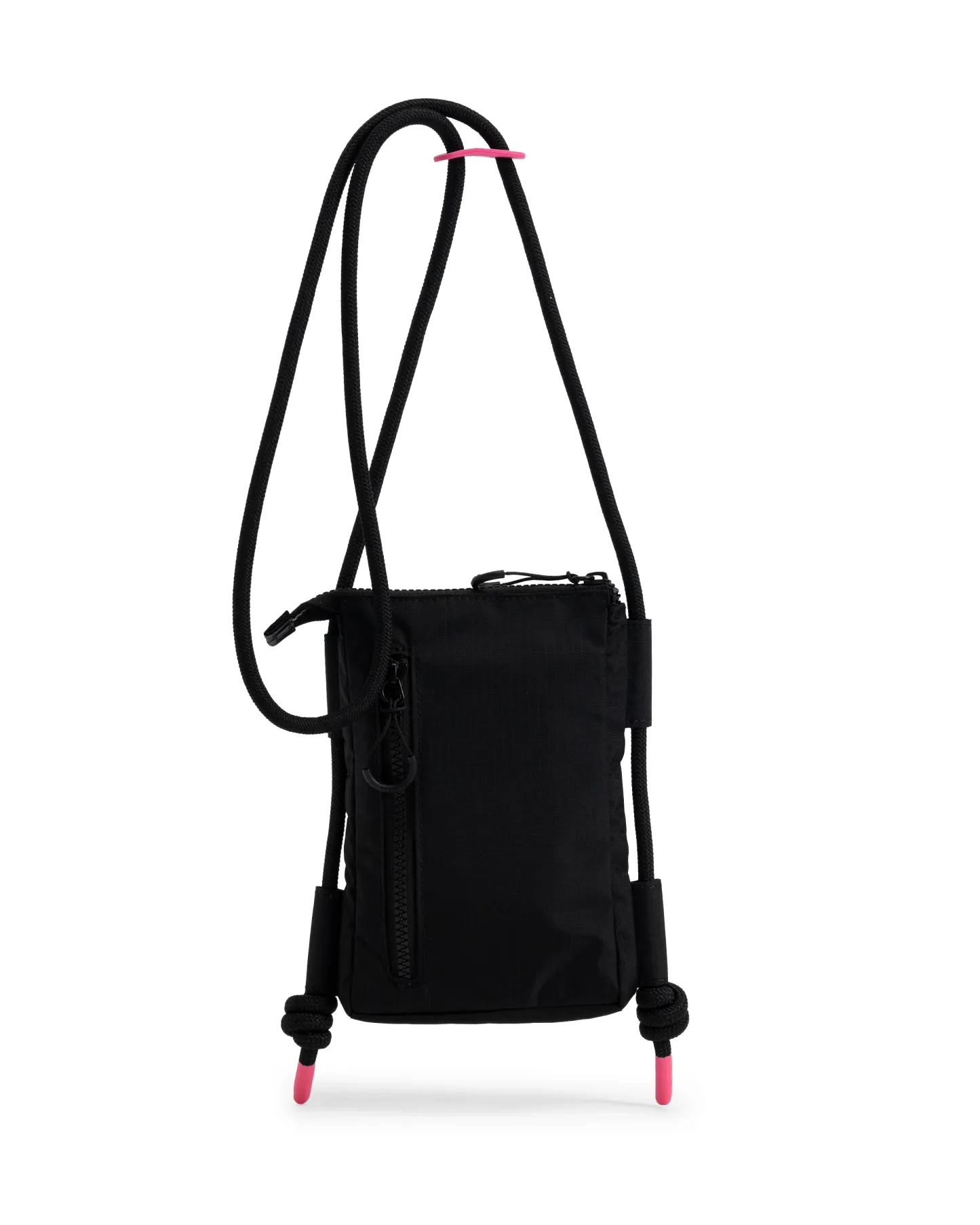 TRAVEL RIPSTOP PHONE POUCH