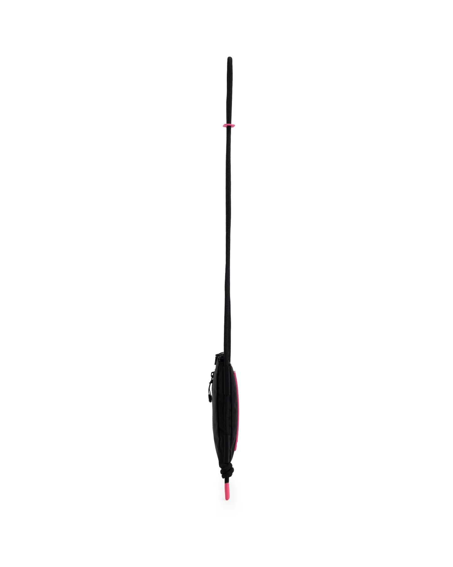 TRAVEL RIPSTOP PHONE POUCH