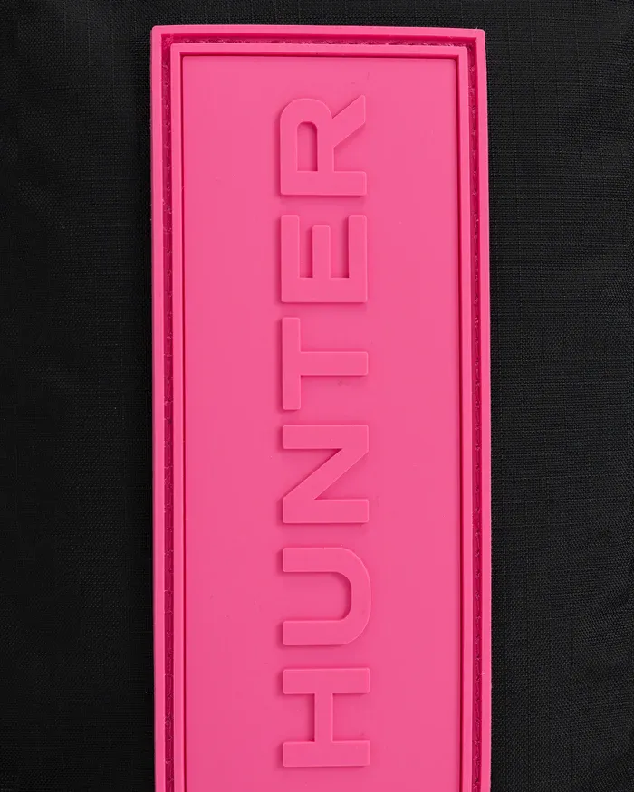 TRAVEL RIPSTOP PHONE POUCH