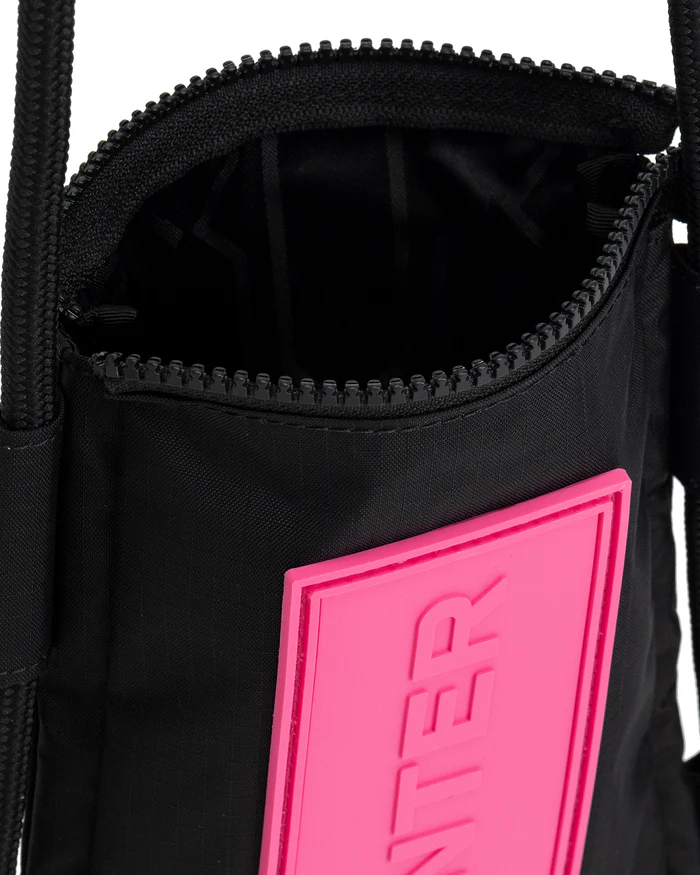 TRAVEL RIPSTOP PHONE POUCH