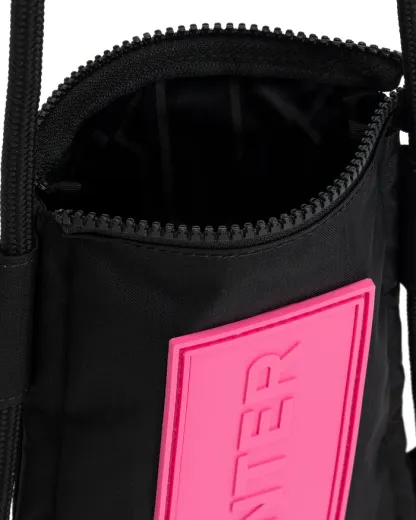 TRAVEL RIPSTOP PHONE POUCH