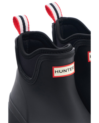 MEN'S PLAY CHELSEA NEOPRENE BOOTS