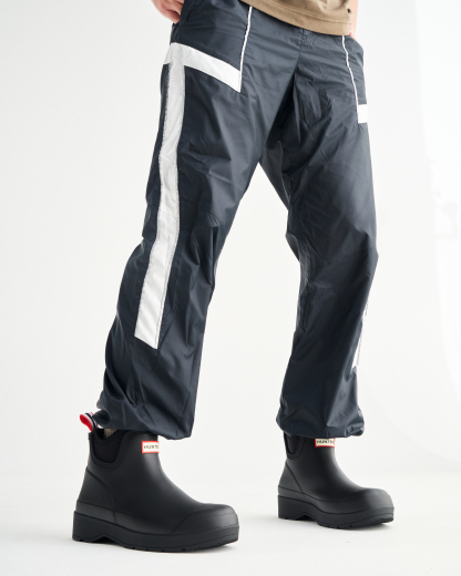 MEN'S PLAY CHELSEA NEOPRENE BOOTS