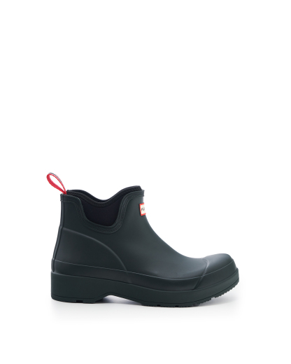 MEN'S PLAY CHELSEA NEOPRENE BOOTS