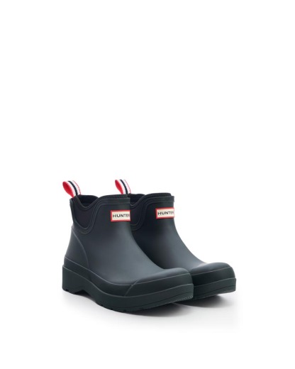 MEN'S PLAY CHELSEA NEOPRENE BOOTS