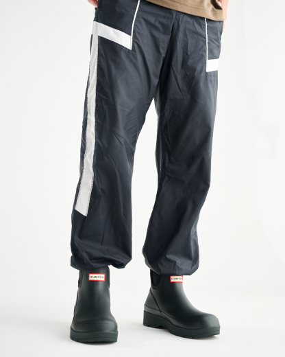 MEN'S PLAY SHORT BOOTS