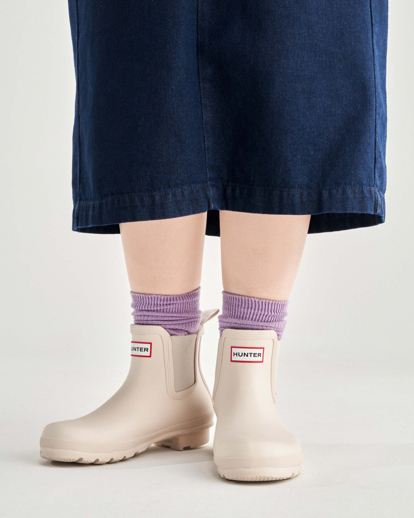 WOMEN'S ORIGINAL CHELSEA BOOTS