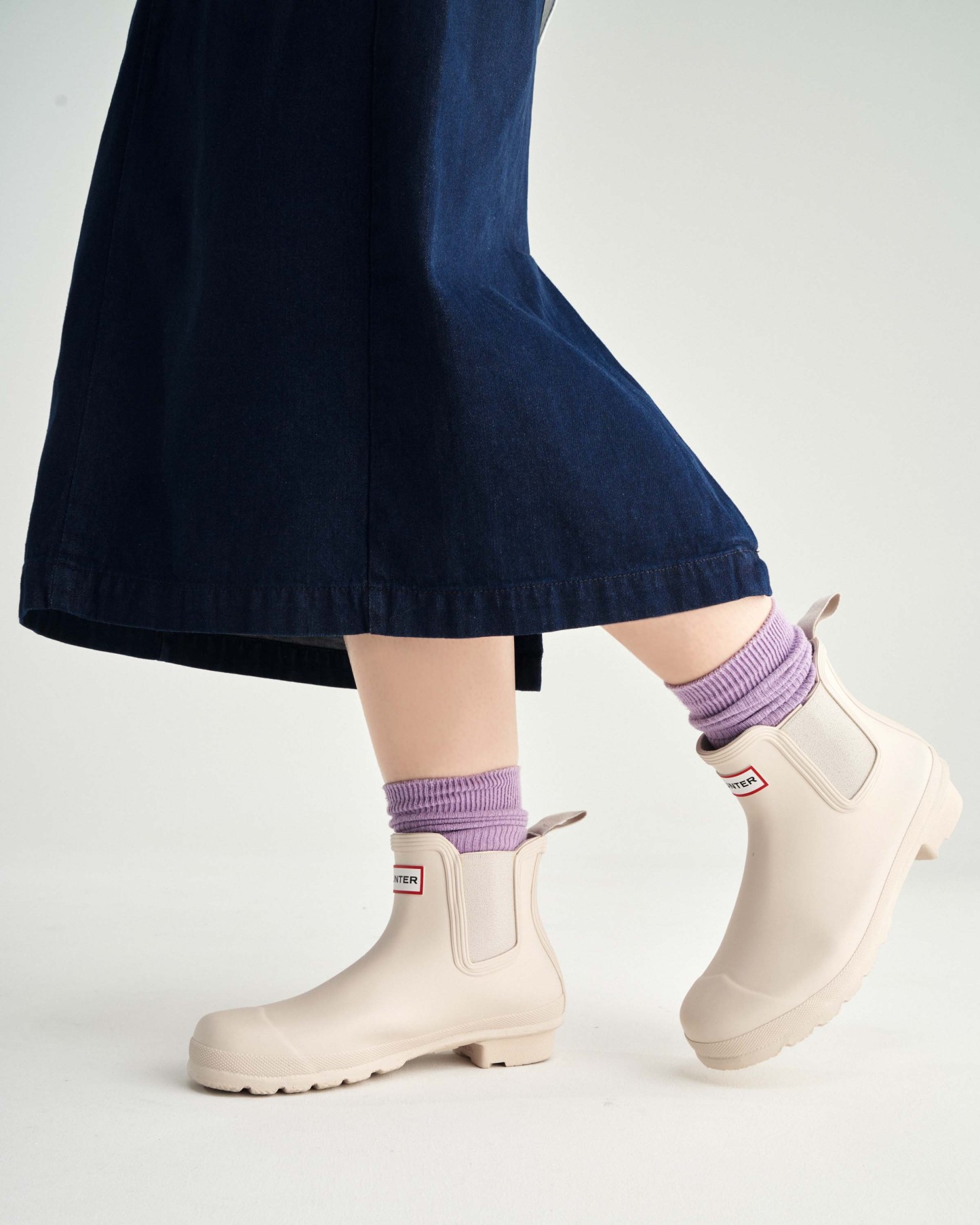 WOMEN'S ORIGINAL CHELSEA BOOTS