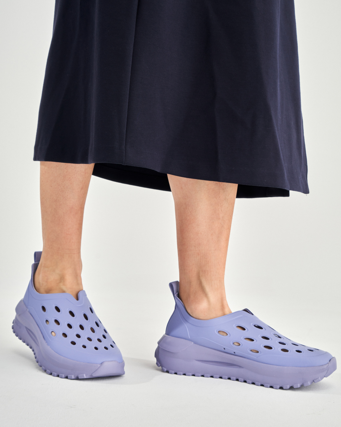 UNISEX TRAVEL FLOW SHOE