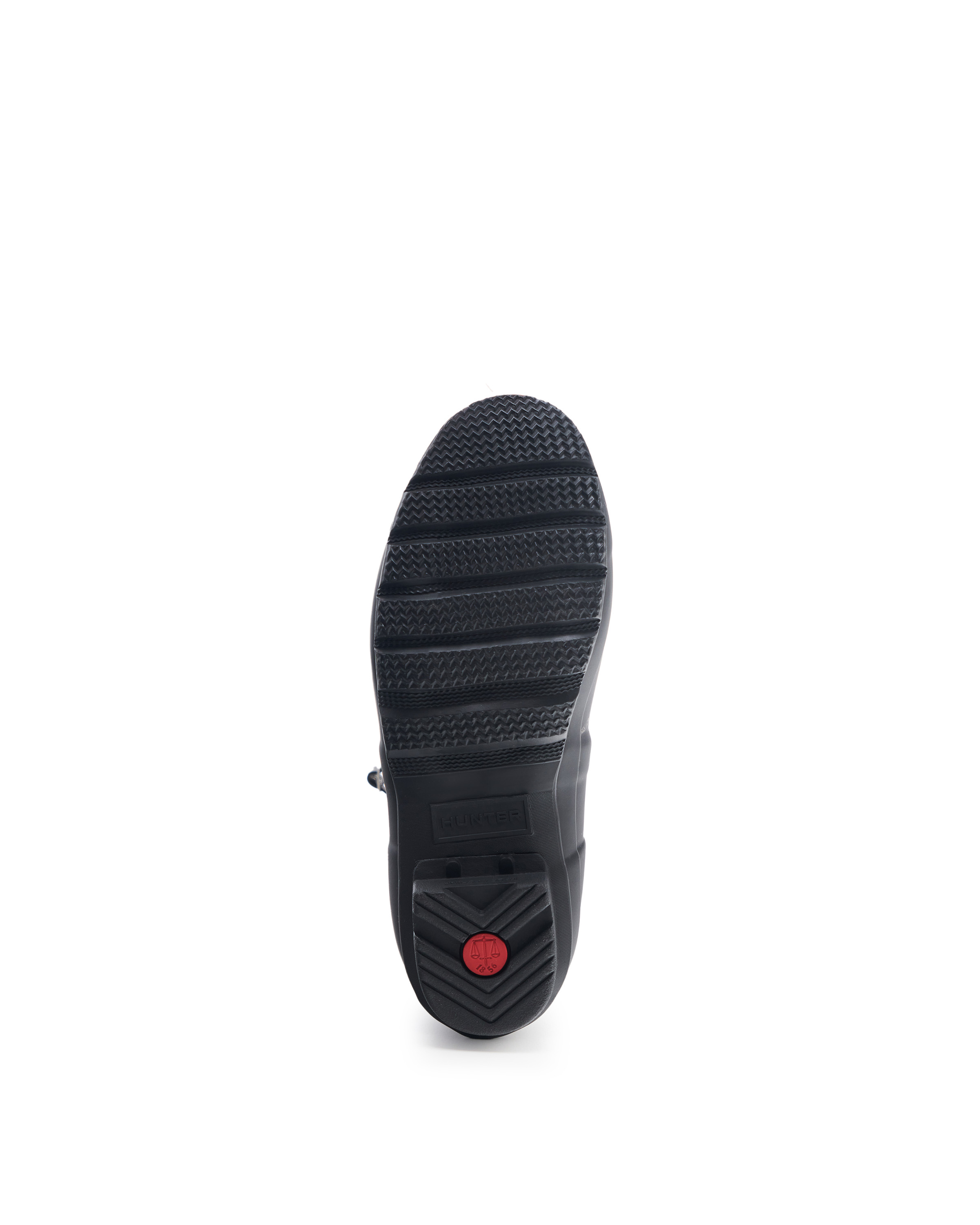 WOMEN'S ORIGINAL TALL BOOTS