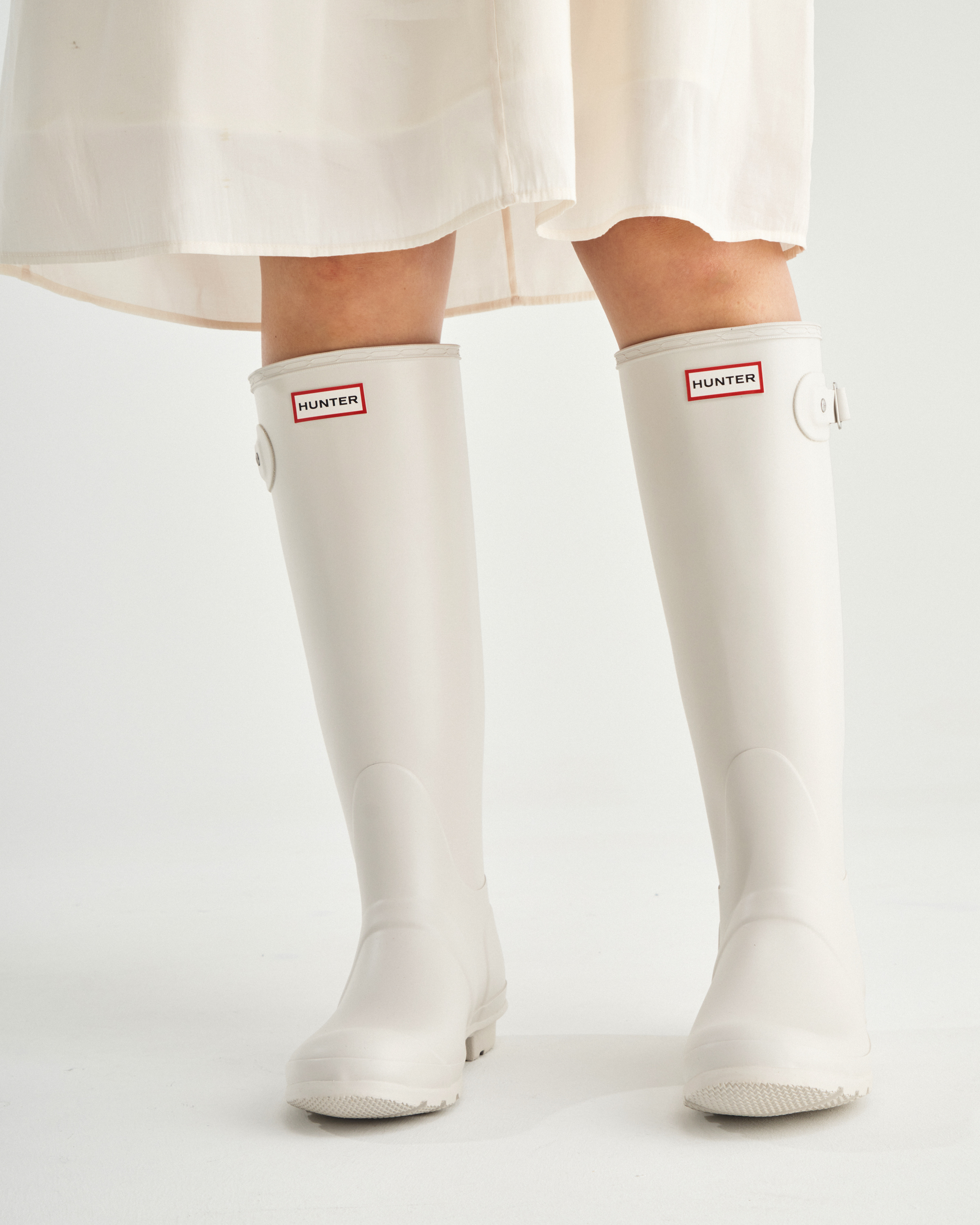 WOMEN'S ORIGINAL TALL BOOTS