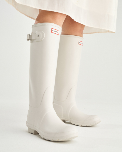 WOMEN'S ORIGINAL TALL BOOTS