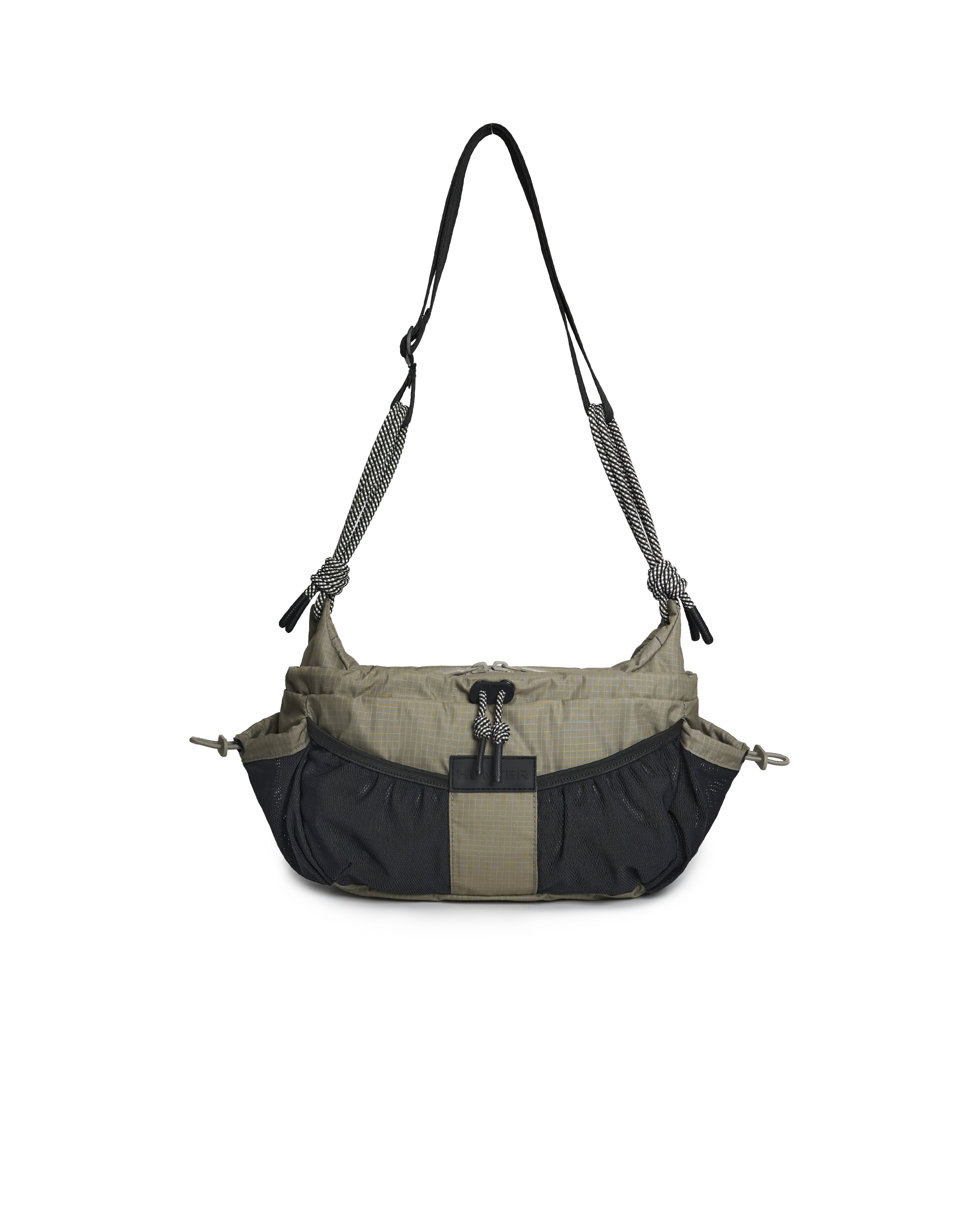 TRAVEL CROSSBODY