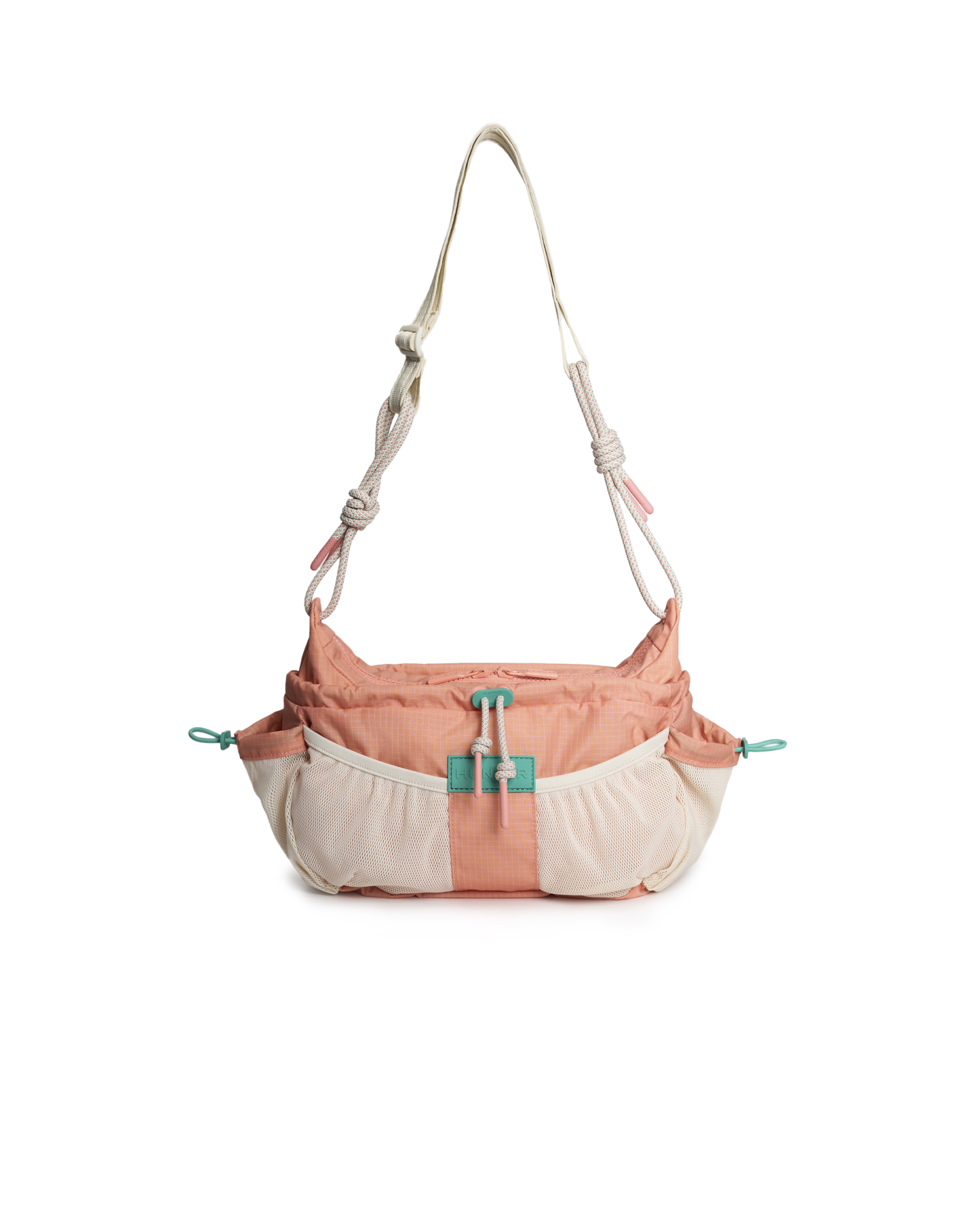 TRAVEL CROSSBODY