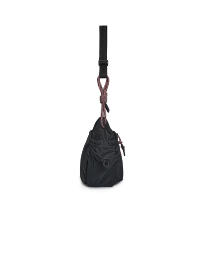 TRAVEL CROSSBODY