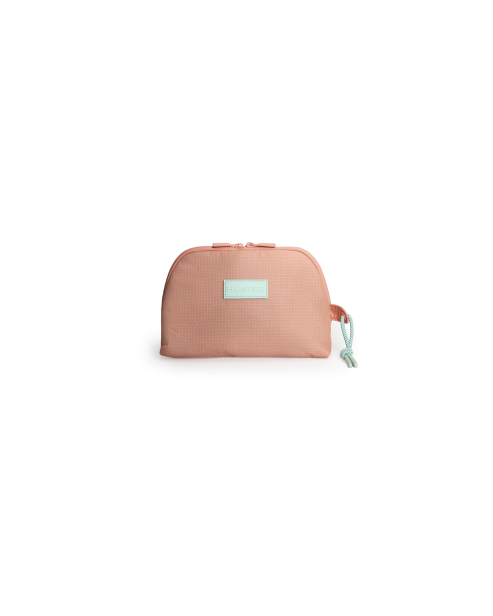 TRAVEL LARGE POUCH – Hunter Malaysia