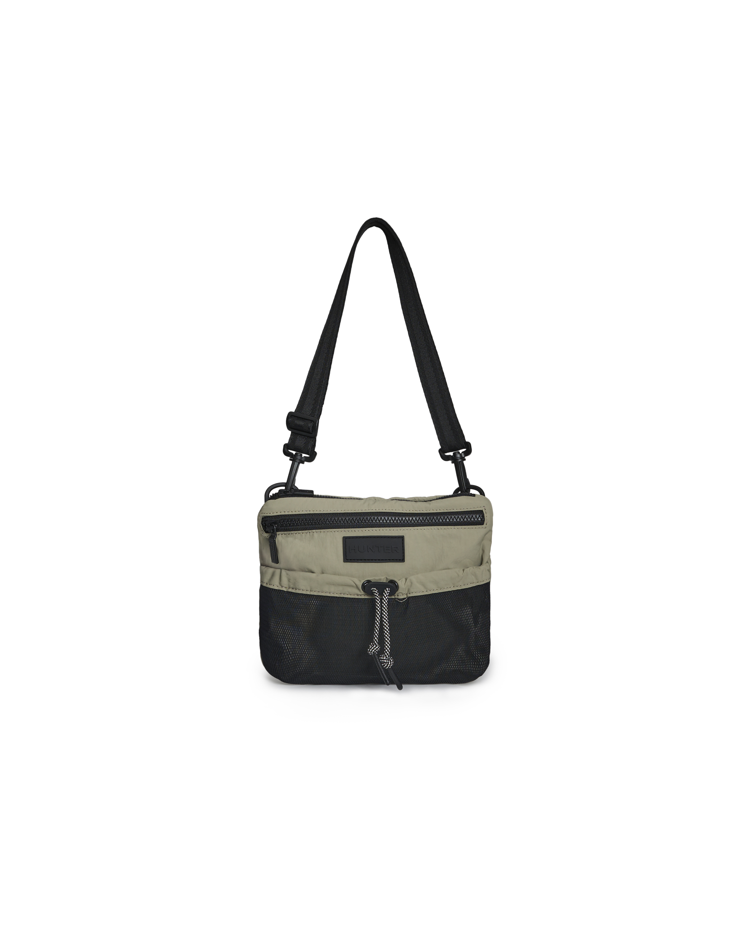 TRAVEL MULTI FUNCTION PACKABLE BACKPACK