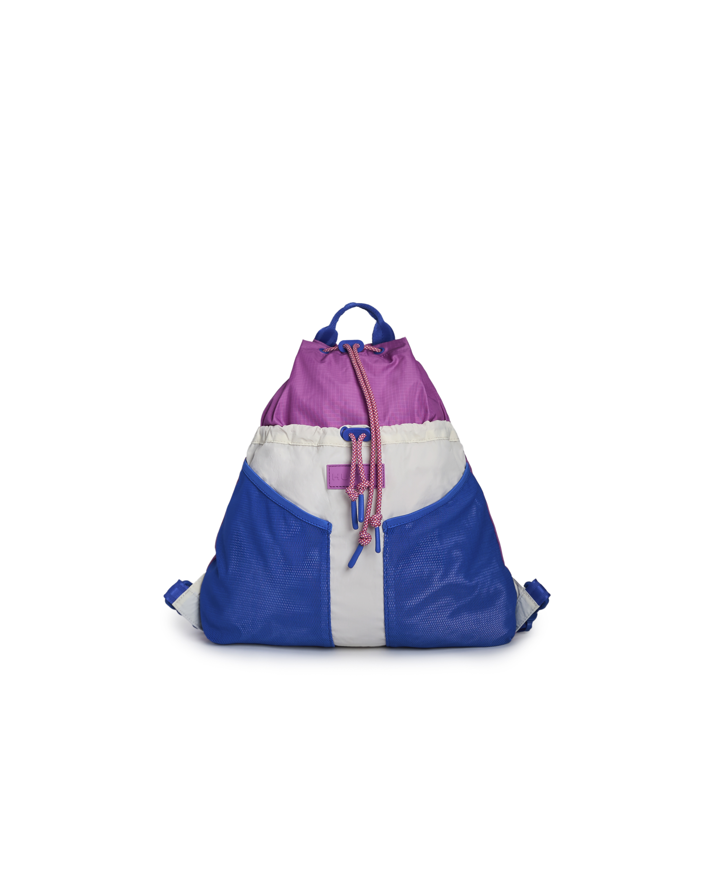 35l medium travel backpack made by design Transit Travel Backpack