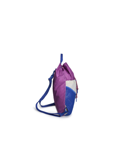 TRAVEL MULTI FUNCTION PACKABLE BACKPACK