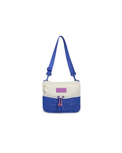 TRAVEL MULTI FUNCTION PACKABLE BACKPACK