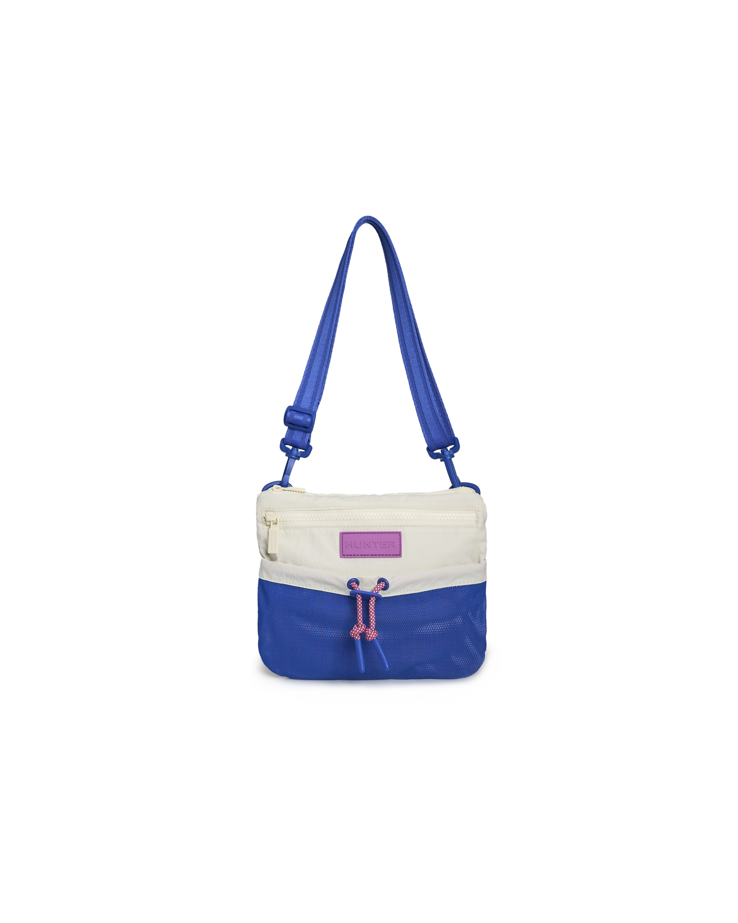 TRAVEL MULTI FUNCTION PACKABLE BACKPACK